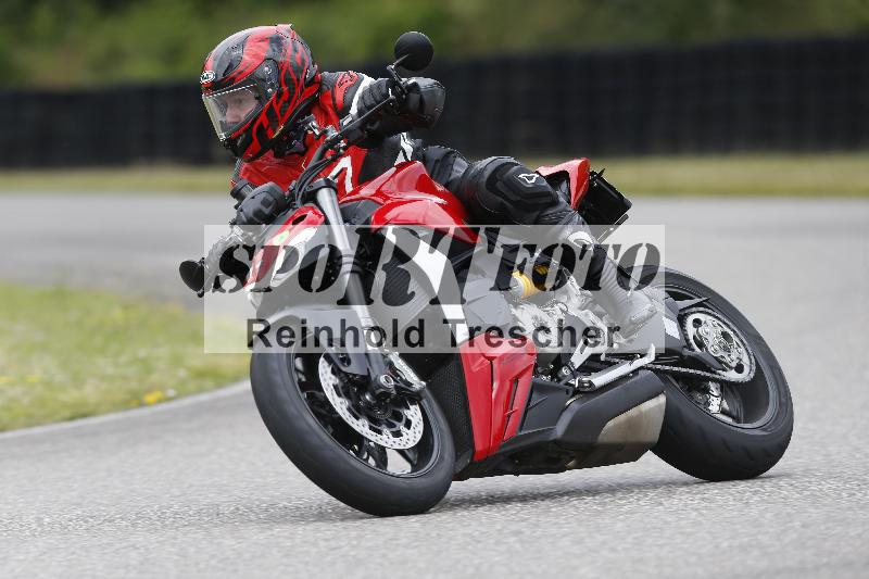 /19 26.05.2025 FREERIDE Training ADR/Gruppe B/1